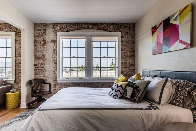 Building Photo - Glendale Flats