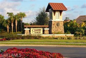 Building Photo - 16113 Camden Lakes Cir