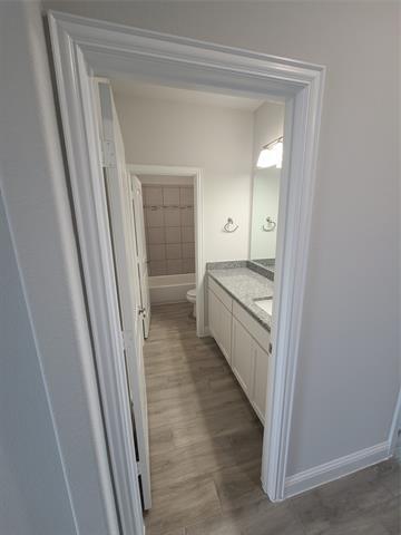 Foto del edificio - 523 Big Bend Dr