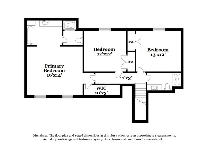 Foto del edificio - 1413 SE 5th Terrace