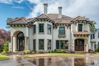 Building Photo - 4414 Westway Ave