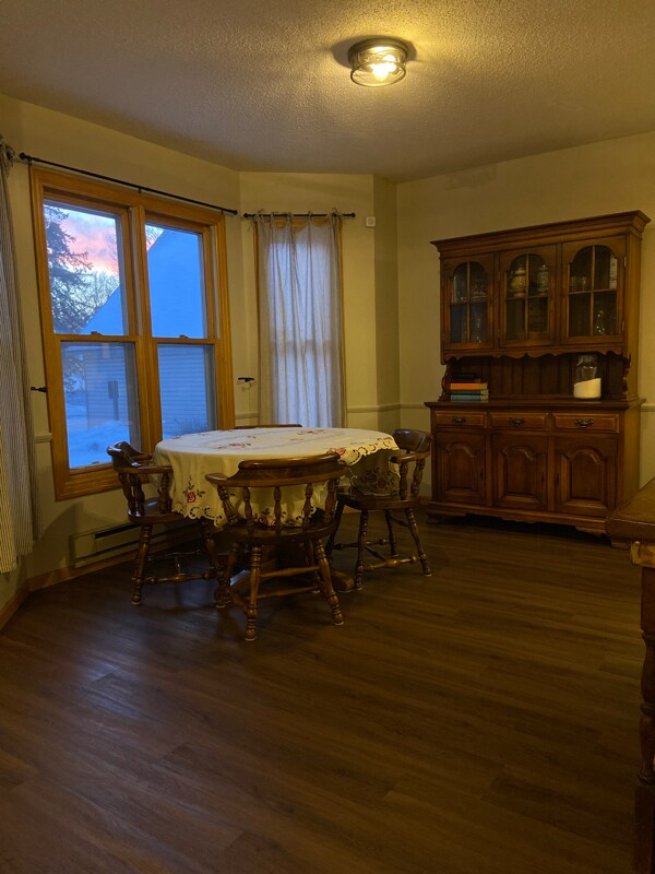 Foto del edificio - 1709 Whitaker St