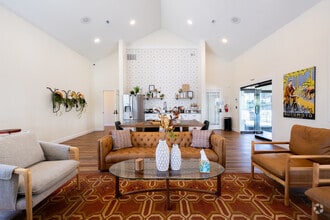 Interior Photo - 8Ninety at Loveland