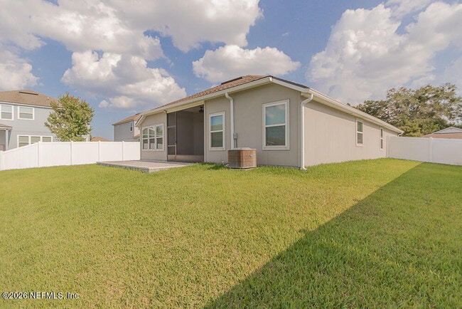 Building Photo - 3131 Little Kern Ln