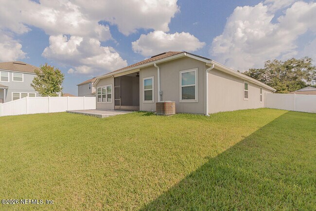 Foto del edificio - 3131 Little Kern Ln