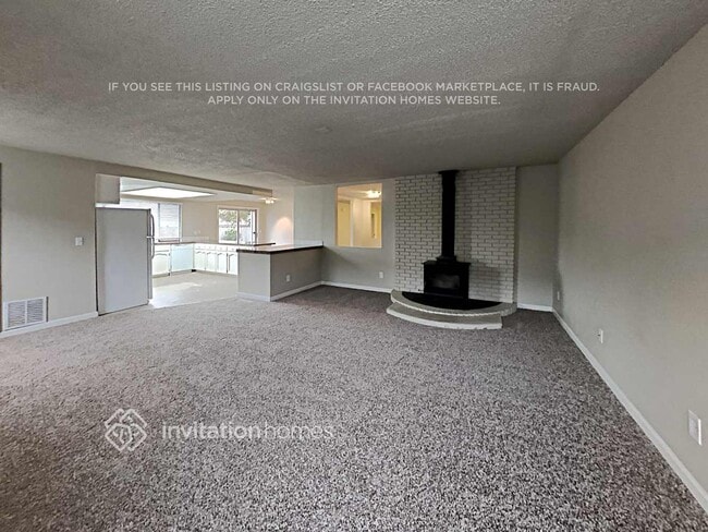 Foto del edificio - 27626 145th Pl SE