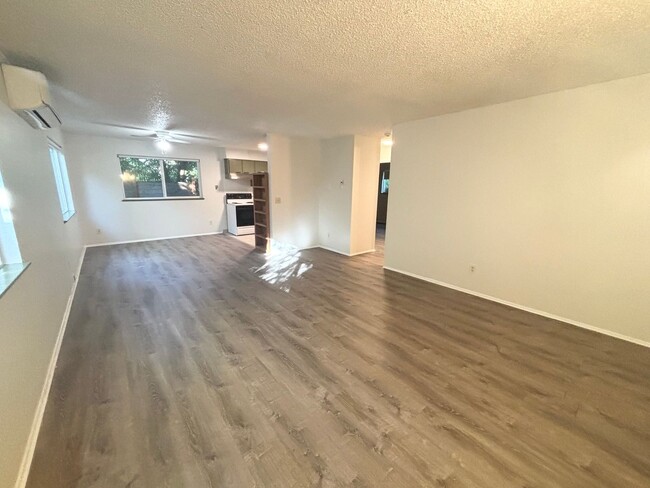 Foto del edificio - TV1232* - A