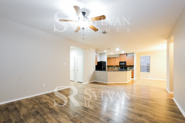 Building Photo - You deserve a Higher Quality of Living.