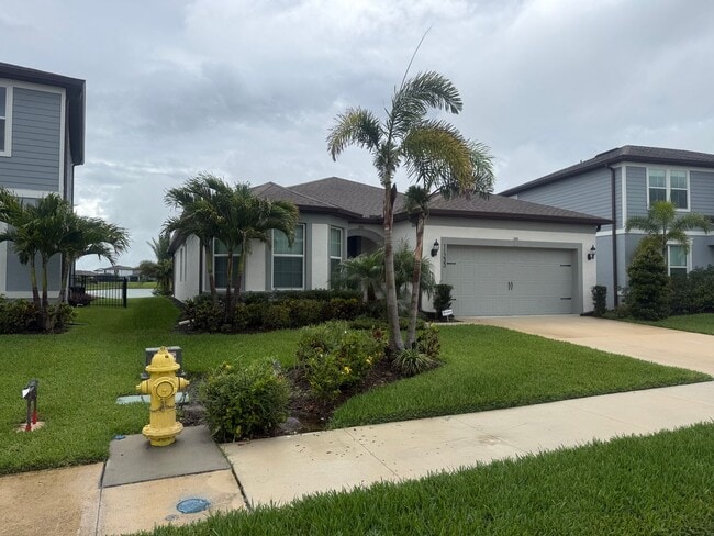 Photo - Lakeview Living with Bonus Flex Space & Resort-Style Amenities House