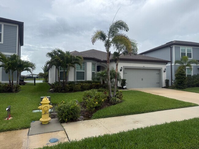 Building Photo - Lakeview Living with Bonus Flex Space & Resort-Style Amenities