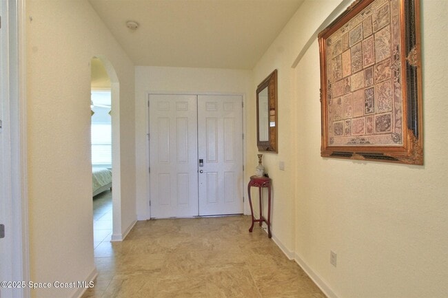 Foto del edificio - 2542 Chapel Bridge Ln