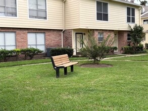 Building Photo - 14515 Wunderlich Dr