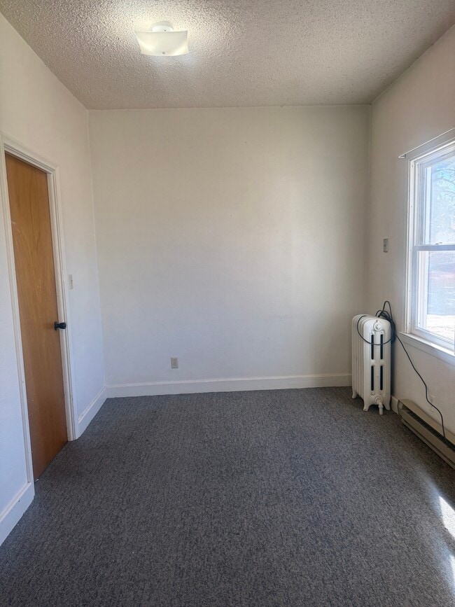 Building Photo - 1702 4th Avenue