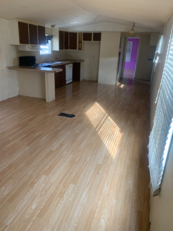 Building Photo - 8105 Moonmist Creek