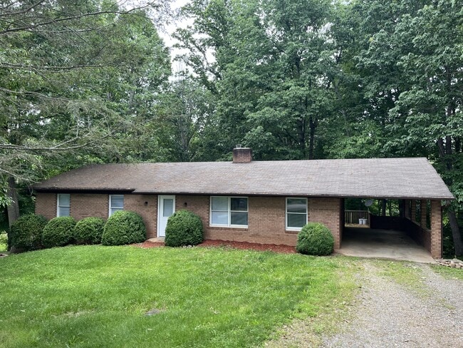 Building Photo - 815 Roy Edwards Ln