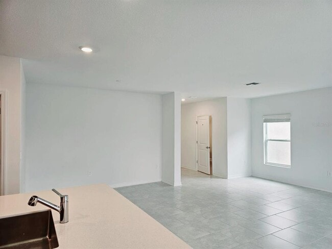 Building Photo - 1454 Austin St