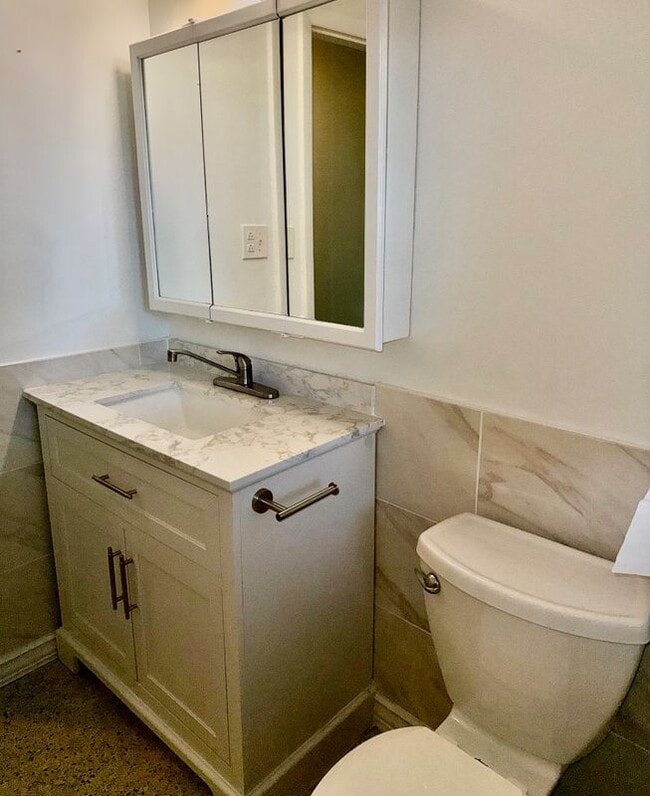 Foto del edificio - 10189 106th Terrace