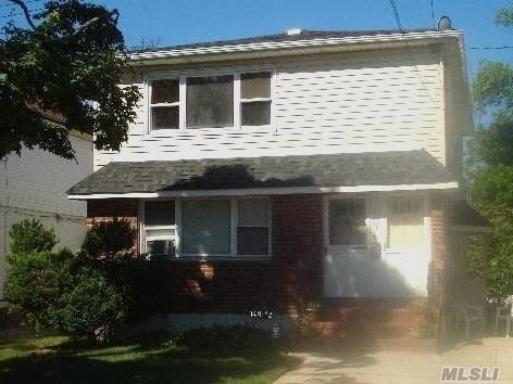 Primary Photo - 143-12 184th St