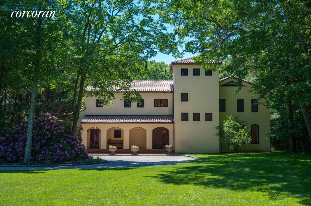 Foto principal - 385 7 Ponds Towd Rd