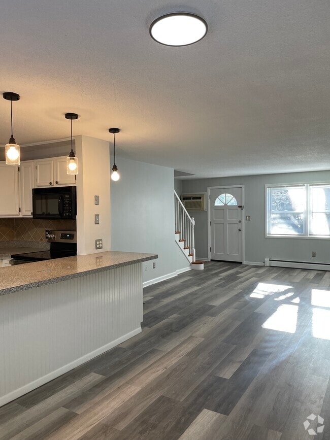 Meriden Wallingford Apartments for Rent Meriden, CT 195 Rentals