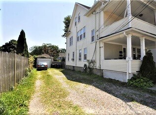 Foto del edificio - 27 Harborview Ave