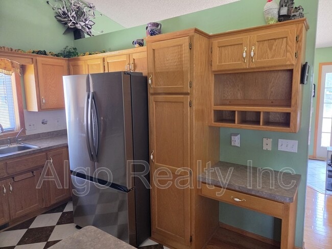Building Photo - 12450 Raven St NW
