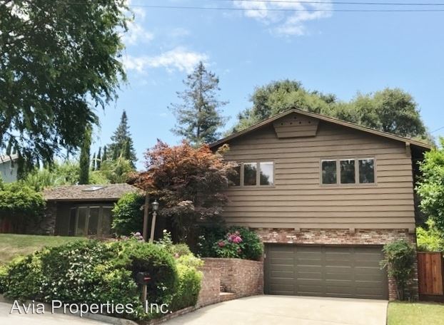 Foto principal - 2054 Wooded Glen Dr
