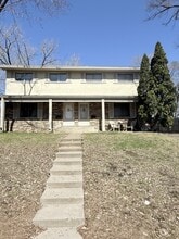 Building Photo - 509 Sunnyside Ln