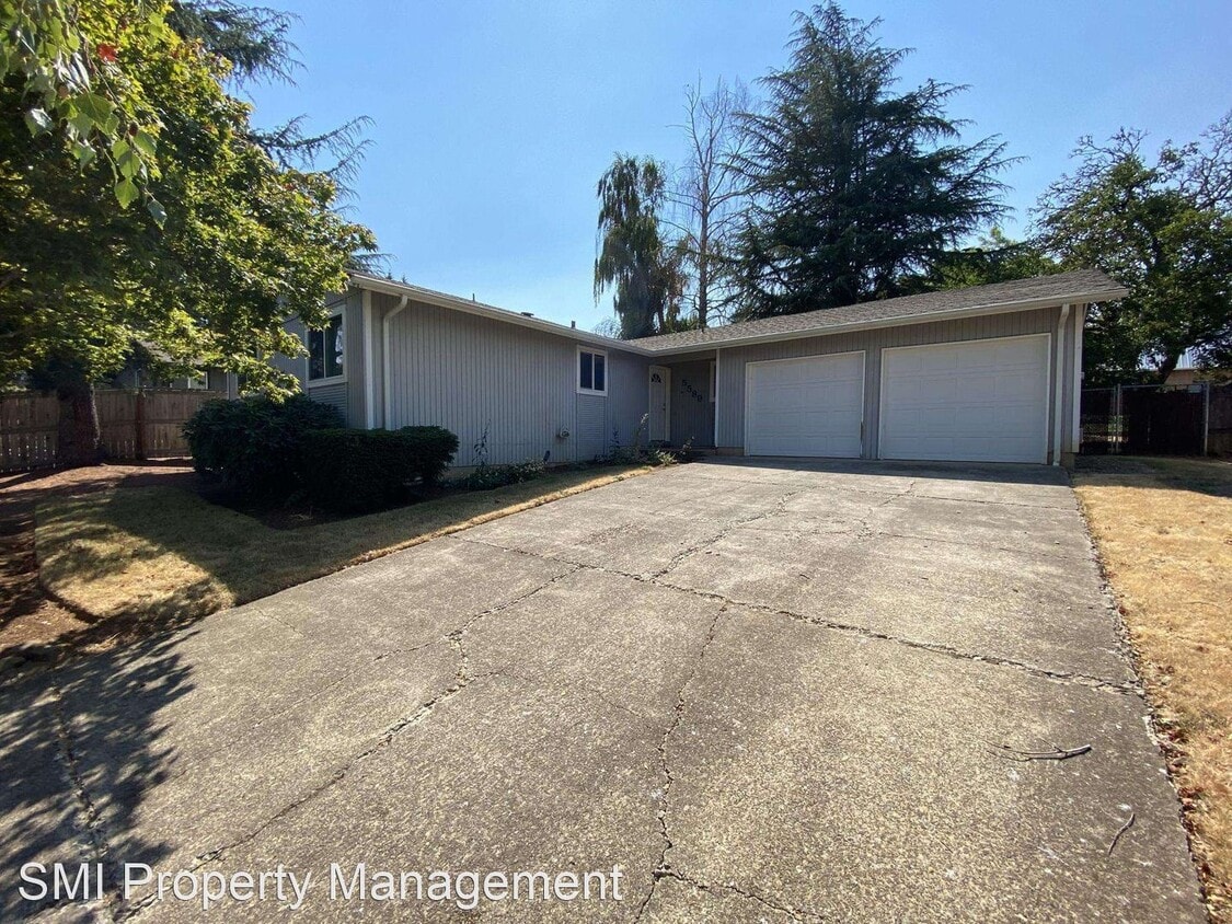 Building Photo - 3 br, 2 bath House - 5589 Waln Creek Ct S