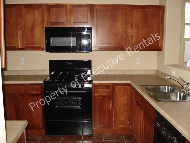 Foto del edificio - 4945 Chesney Rd