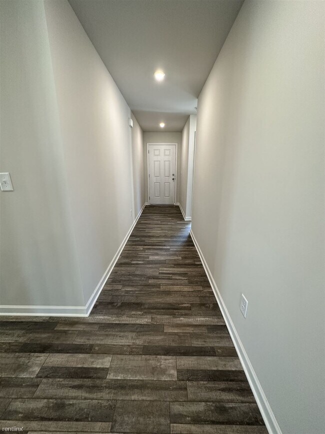 Foto del edificio - 4 br, 2 bath House - 104 Loblolly Court
