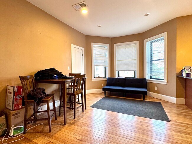 Photo - WOW!  MODERN 4 BED/2 BATH IN BRIGHTON - CENTRAL AIR, LAUNDRY IN-UNIT House