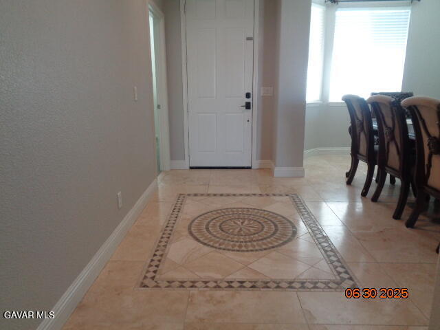 Foto del edificio - 43130 28th St W