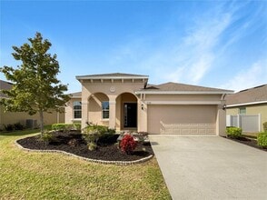 Building Photo - 1136 Merion Dr