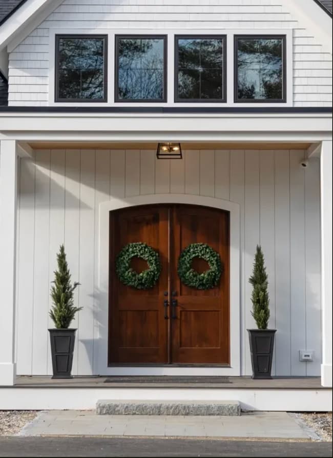 Building Photo - 171 High Winds Dr