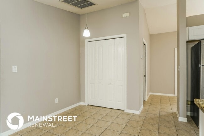 Building Photo - 152 Ridgemont Dr