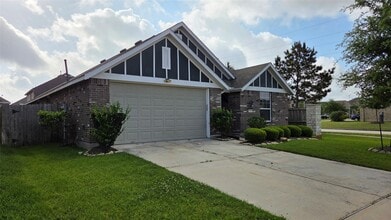 Building Photo - 29535 Whitebrush Trace Dr