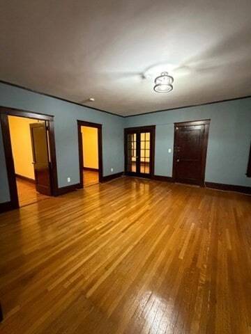 Foto del edificio - 466 Locust St