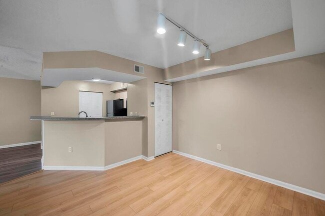 Foto del edificio - 3714 NW Mediterranean Ln