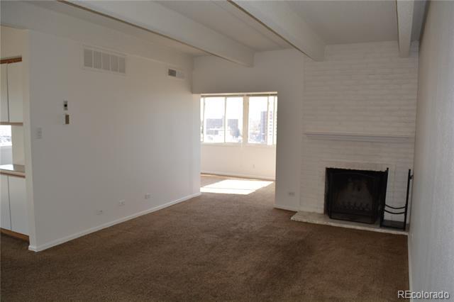 Foto del edificio - 1888 S Jackson St