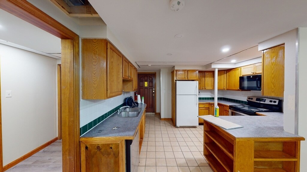 1906-beacon-st-unit-4b-brookline-ma-02445-apartments-in-brookline