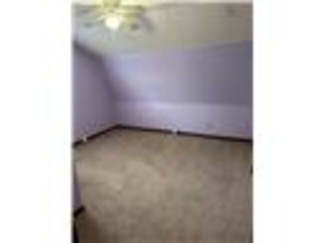 Building Photo - 138B Green Manor Dr