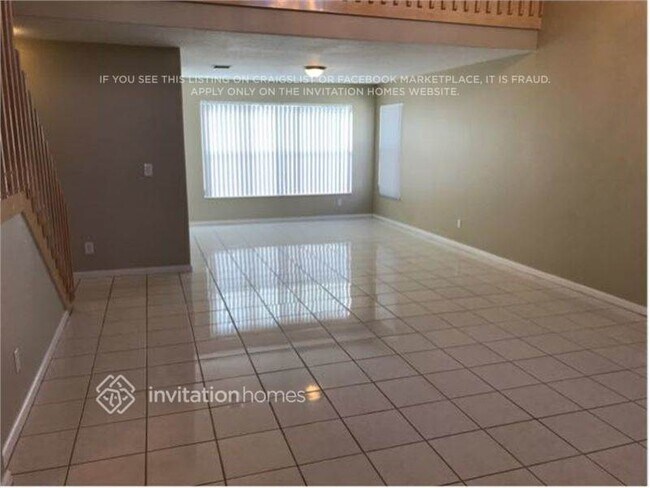 Foto del edificio - 611 SW 178th Way