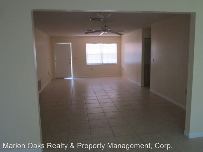 Building Photo - 3 br, 2 bath House - 3551 SW 150 Loop