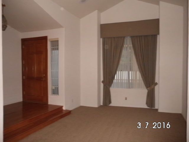 Foto del edificio - 19516 N 71st Ave