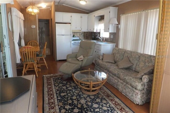 Building Photo - 351 Citrus Ridge Dr