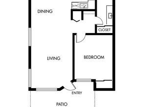 Water Terrace Apartments Sunrise Fl Water Terrace Apartments Sunrise Fl