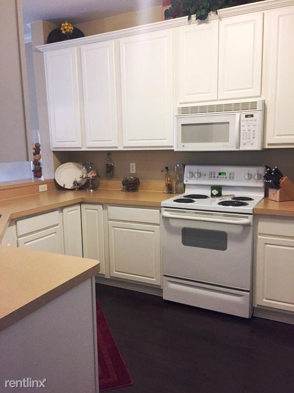 Building Photo - 43489 Pendleton Cir