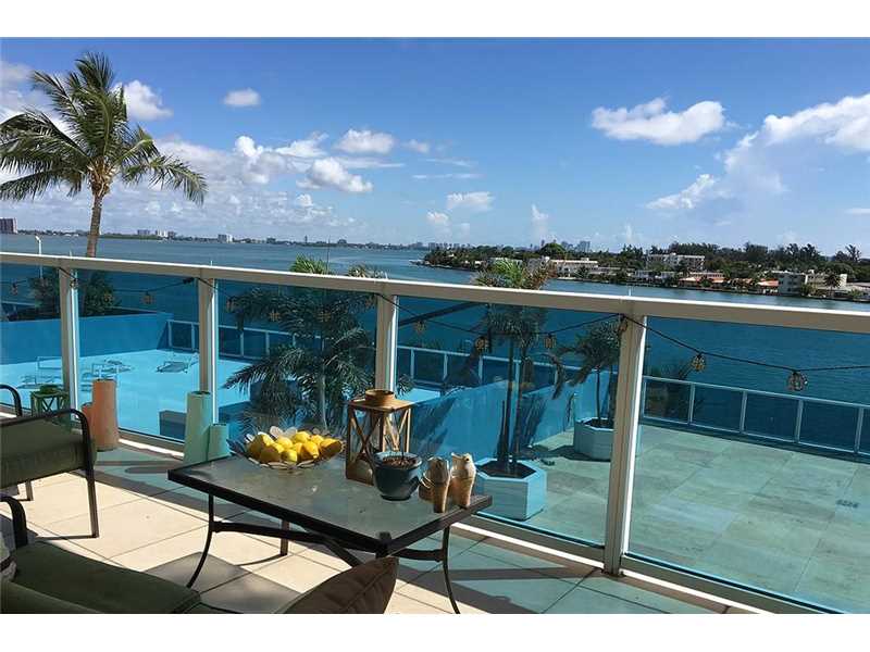 1881 79th Street Causeway, Miami Beach, FL 33141 Condo for Rent in