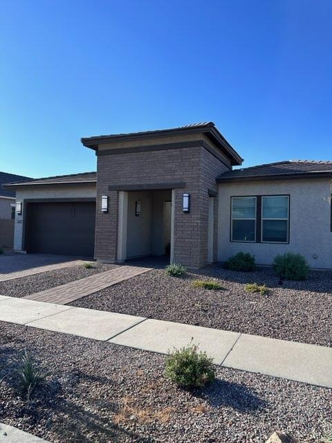 Foto principal - 3427 E Harwell Rd